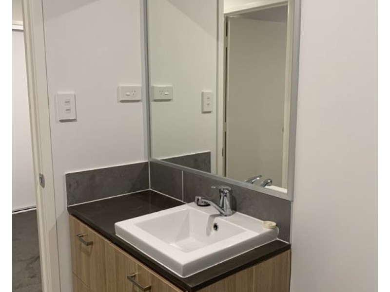 34/19 Panda St, Doolandella QLD 4077