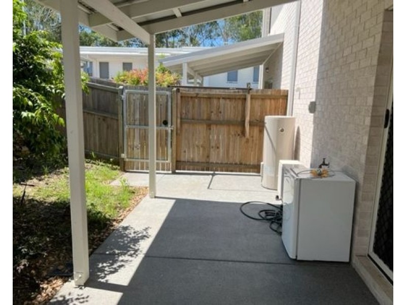 34/19 Panda St, Doolandella QLD 4077