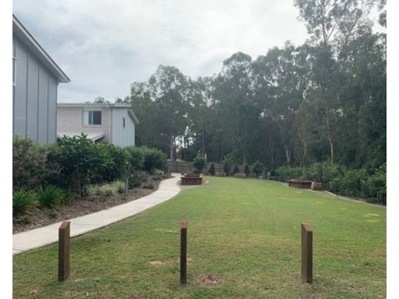 34/19 Panda St, Doolandella QLD 4077