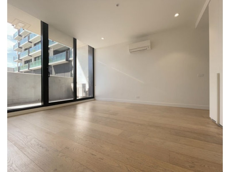 G07/150 Dudley Street, West Melbourne VIC 3003