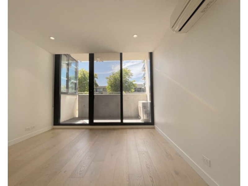 G07/150 Dudley Street, West Melbourne VIC 3003