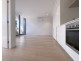 G07/150 Dudley Street, West Melbourne VIC 3003