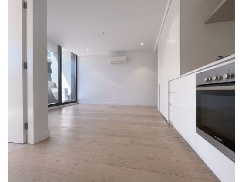G07/150 Dudley Street, West Melbourne VIC 3003