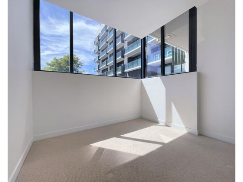 G07/150 Dudley Street, West Melbourne VIC 3003
