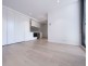 G07/150 Dudley Street, West Melbourne VIC 3003