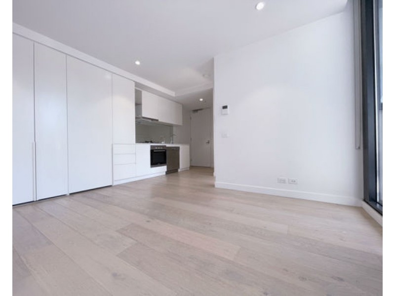 G07/150 Dudley Street, West Melbourne VIC 3003