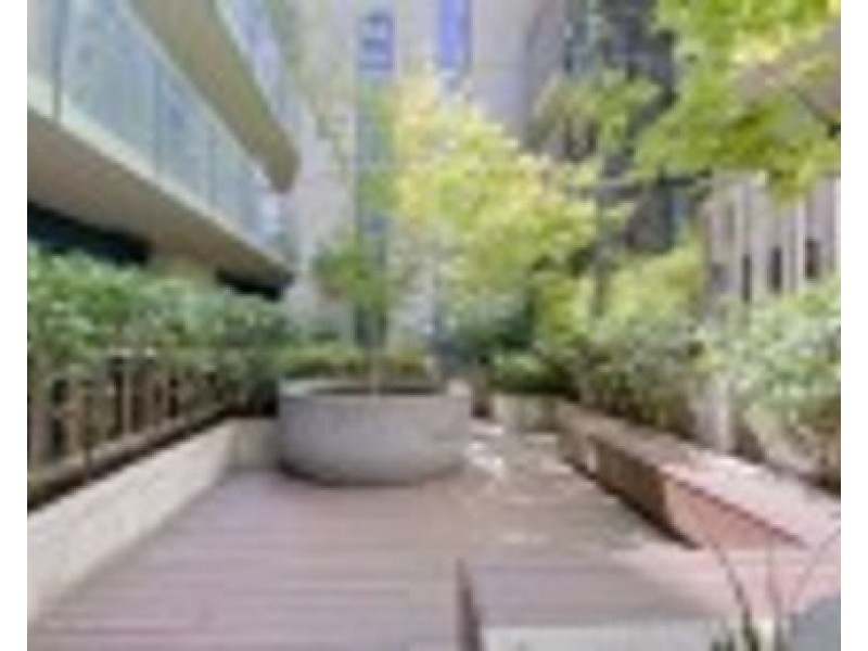 G07/150 Dudley Street, West Melbourne VIC 3003