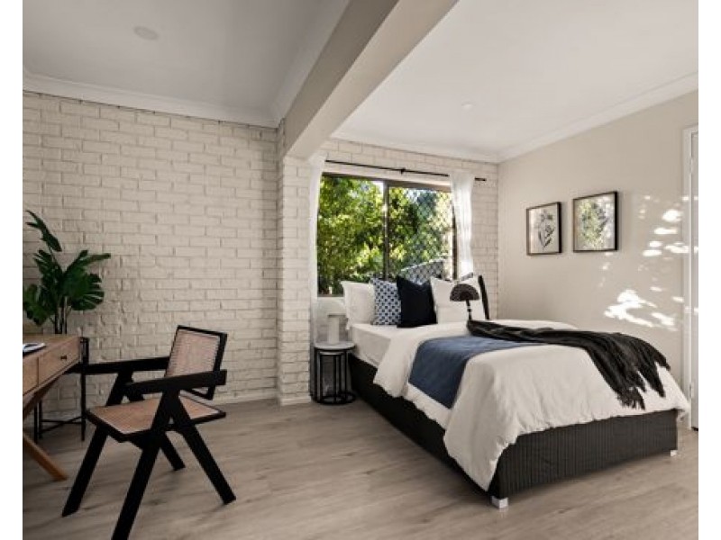 40 Craigmont St, Tarragindi QLD 4121