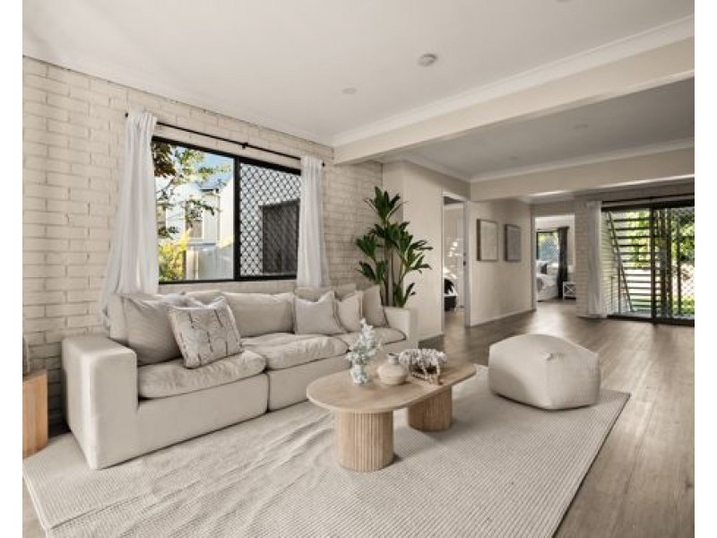 40 Craigmont St, Tarragindi QLD 4121