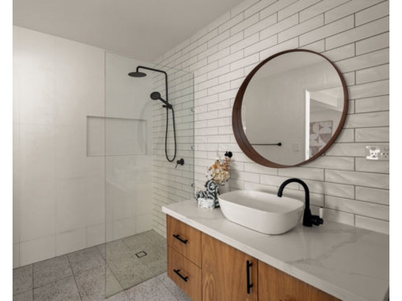 40 Craigmont St, Tarragindi QLD 4121