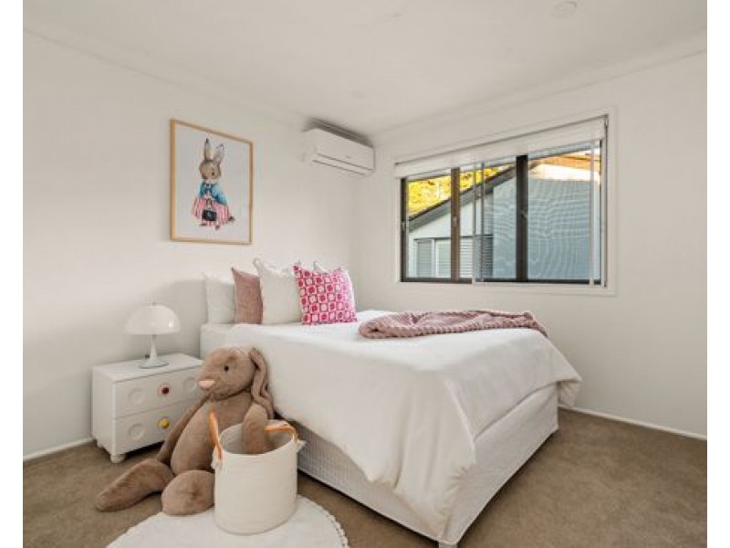 40 Craigmont St, Tarragindi QLD 4121