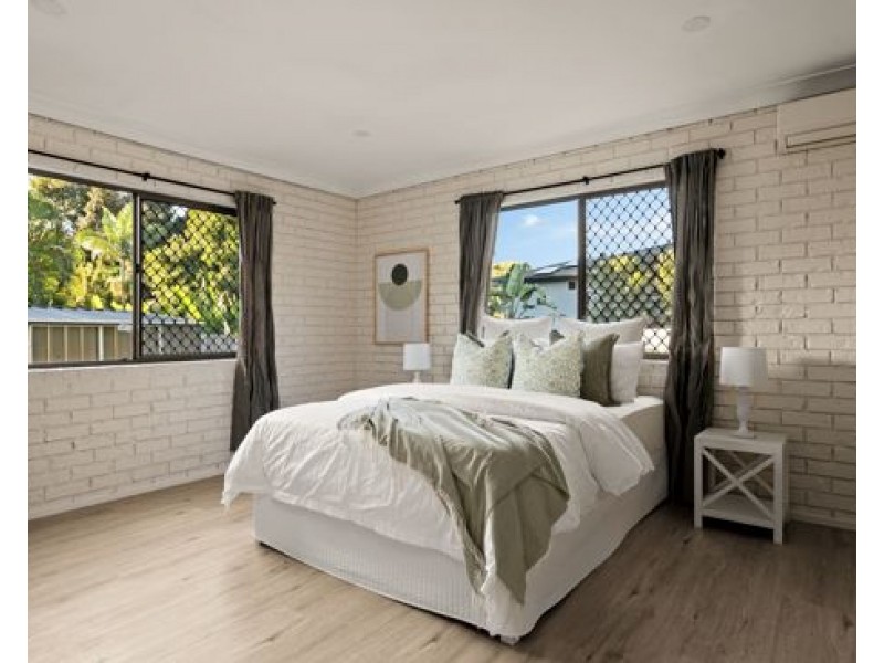 40 Craigmont St, Tarragindi QLD 4121