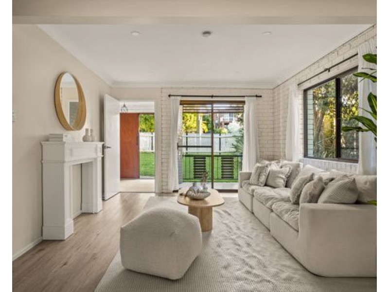 40 Craigmont St, Tarragindi QLD 4121