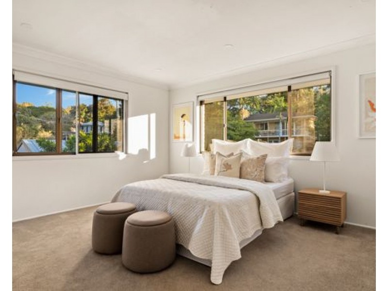 40 Craigmont St, Tarragindi QLD 4121