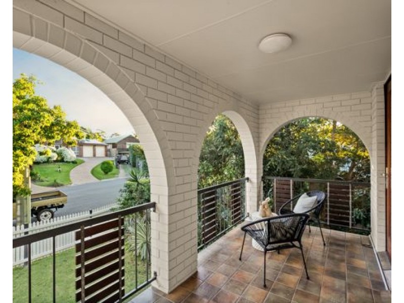 40 Craigmont St, Tarragindi QLD 4121