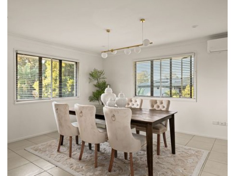 40 Craigmont St, Tarragindi QLD 4121