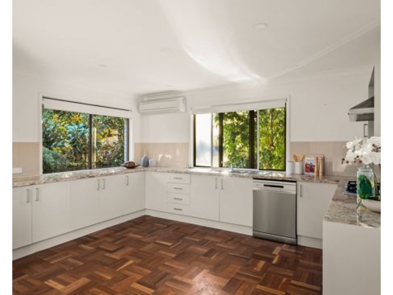 40 Craigmont St, Tarragindi QLD 4121