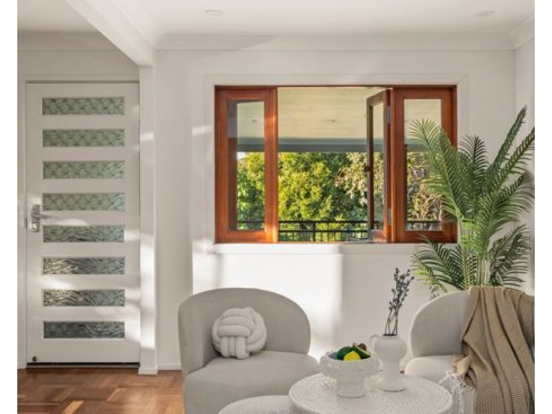 40 Craigmont St, Tarragindi QLD 4121