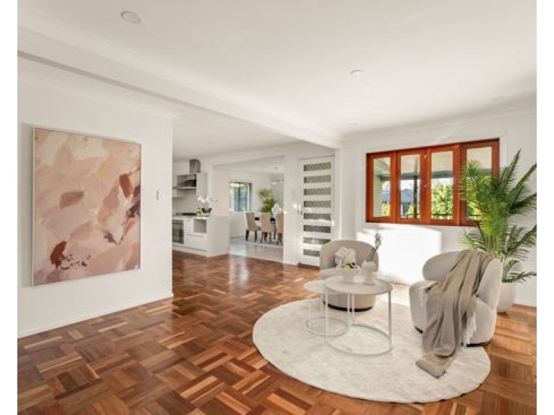 40 Craigmont St, Tarragindi QLD 4121