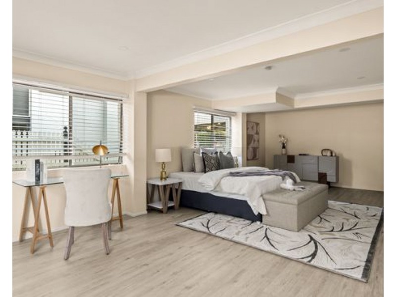 40 Craigmont St, Tarragindi QLD 4121