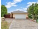12 Picabeen Close, Robina QLD 4226