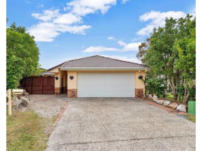 12 Picabeen Close, Robina QLD 4226