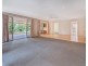 12 Picabeen Close, Robina QLD 4226