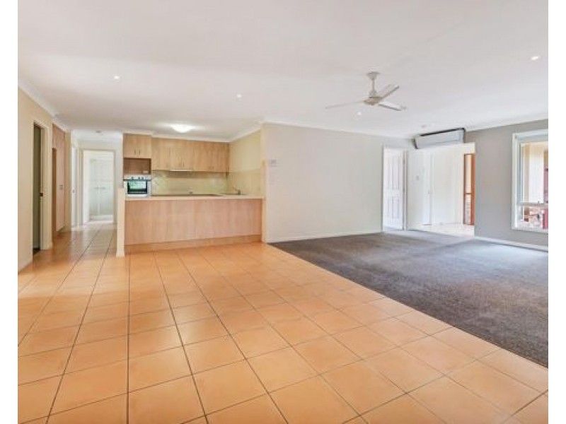 12 Picabeen Close, Robina QLD 4226