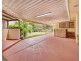 12 Picabeen Close, Robina QLD 4226