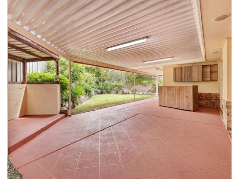12 Picabeen Close, Robina QLD 4226