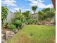 12 Picabeen Close, Robina QLD 4226