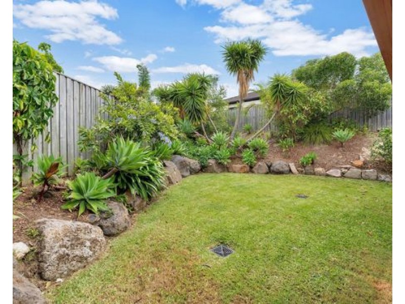 12 Picabeen Close, Robina QLD 4226