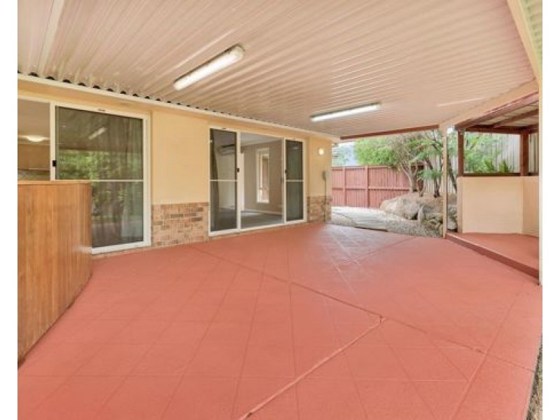 12 Picabeen Close, Robina QLD 4226
