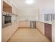 12 Picabeen Close, Robina QLD 4226