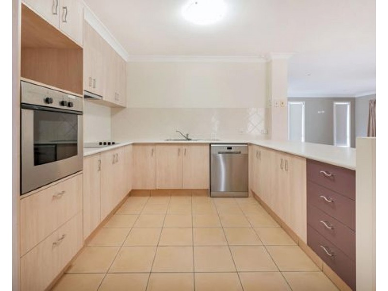 12 Picabeen Close, Robina QLD 4226