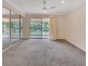 12 Picabeen Close, Robina QLD 4226