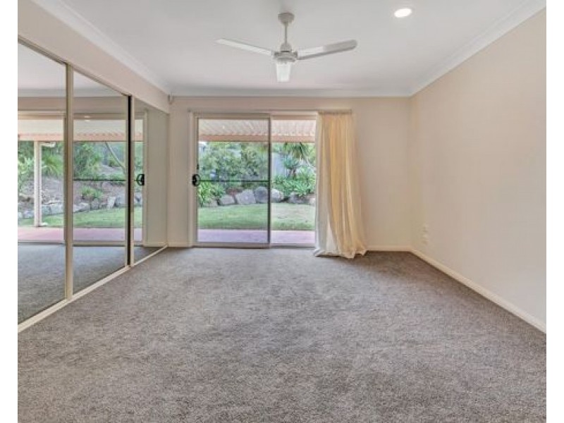 12 Picabeen Close, Robina QLD 4226