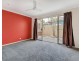 12 Picabeen Close, Robina QLD 4226