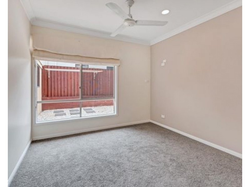 12 Picabeen Close, Robina QLD 4226