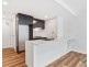 703/10 Curwen Terrace, Chermside QLD 4032
