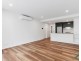 703/10 Curwen Terrace, Chermside QLD 4032