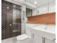 703/10 Curwen Terrace, Chermside QLD 4032