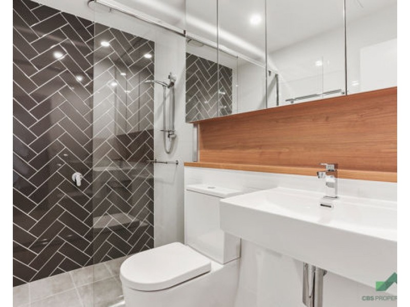 703/10 Curwen Terrace, Chermside QLD 4032