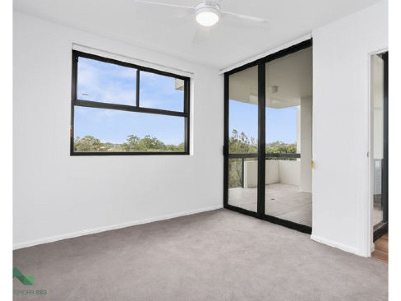 703/10 Curwen Terrace, Chermside QLD 4032