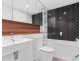 703/10 Curwen Terrace, Chermside QLD 4032