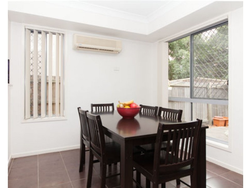 34-42 University Drive, Meadowbrook QLD 4131