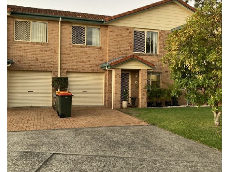 10/280 Handford Rd, Taigum QLD 4018