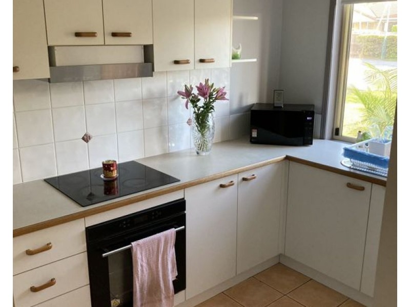 10/280 Handford Rd, Taigum QLD 4018