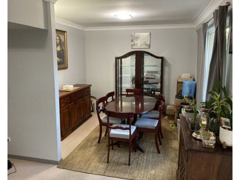 10/280 Handford Rd, Taigum QLD 4018