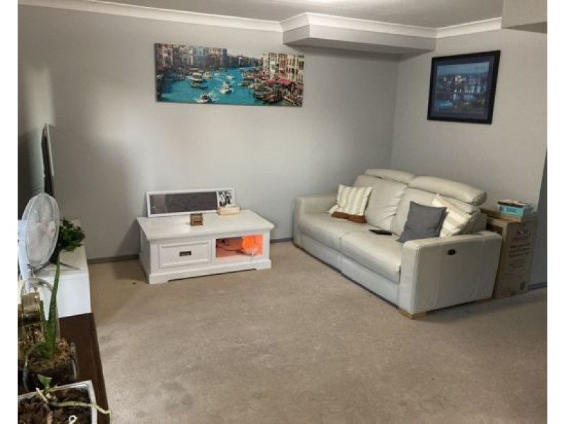 10/280 Handford Rd, Taigum QLD 4018